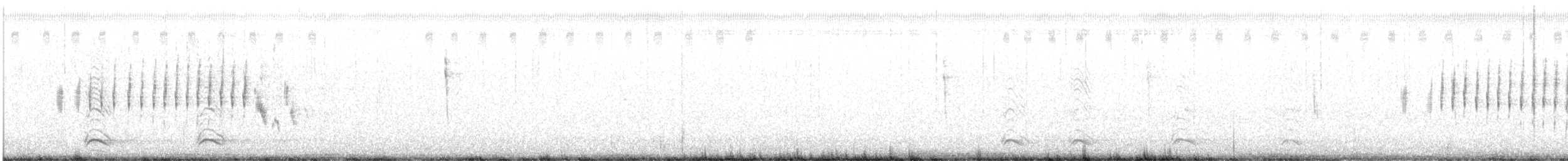 Eastern Meadowlark - ML645691559