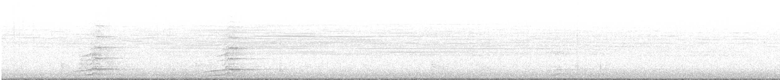 Wood Duck - ML645691669