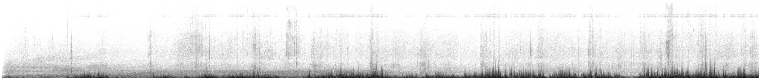 Sagebrush/Bell's Sparrow (Sage Sparrow) - ML645691680