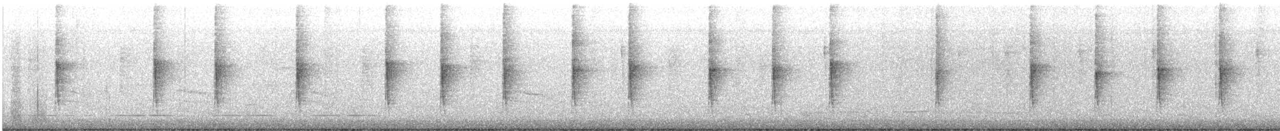 Ovenbird - ML645691856