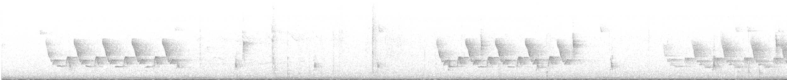 Carolina Wren - ML645691977