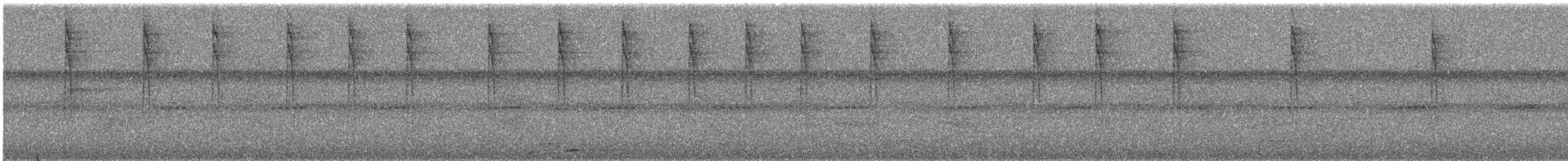 Green-and-gold Tanager - ML645692044