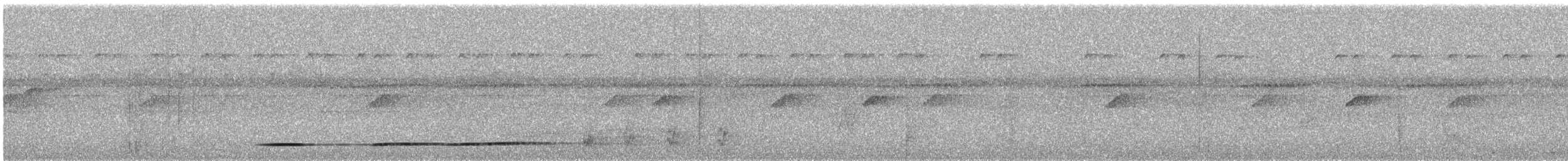 Undulated Tinamou - ML645692283