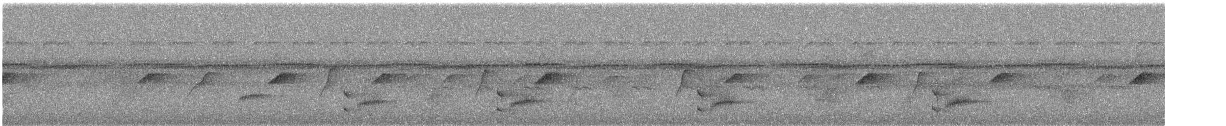 Blue-capped Manakin - ML645692333