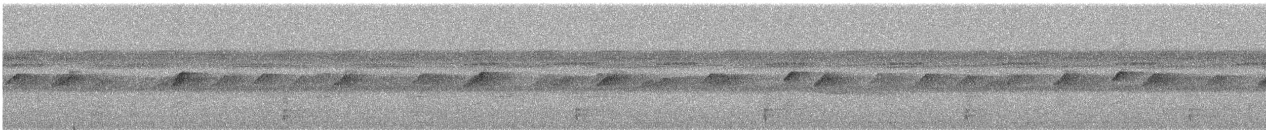 Crested Oropendola - ML645692477