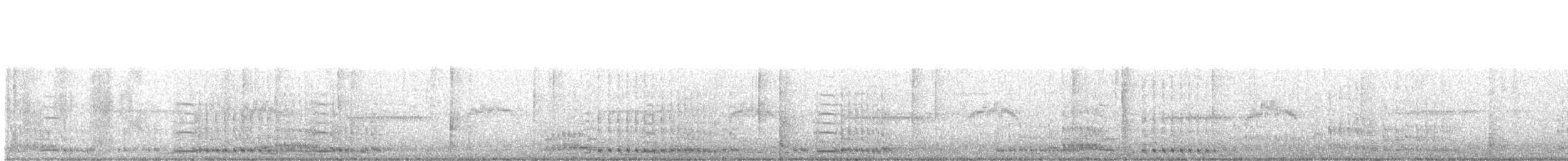 Grulla Canadiense - ML645692723