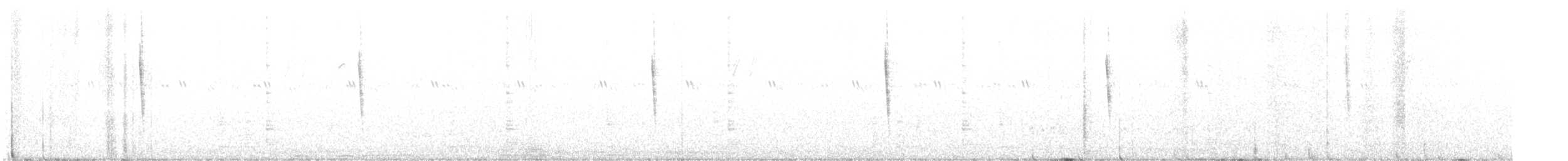 Palm Warbler - ML645692768