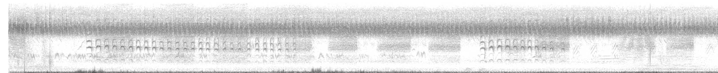 Ashy Prinia - ML645692769