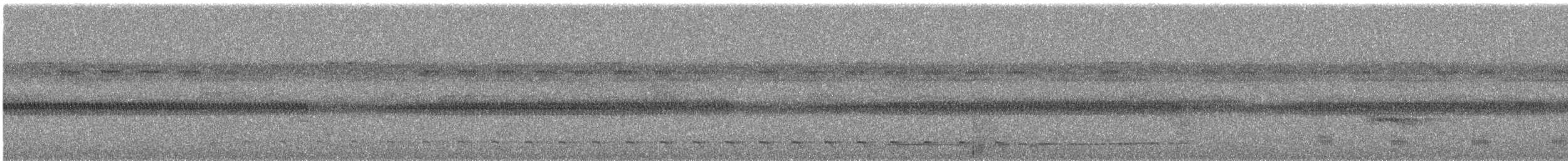 Blue-crowned Trogon - ML645692783