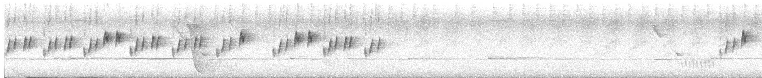 Brown Gerygone - ML645692865