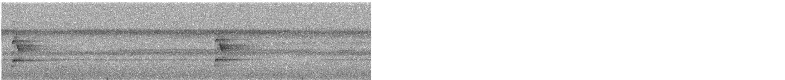 Many-banded Aracari - ML645692946