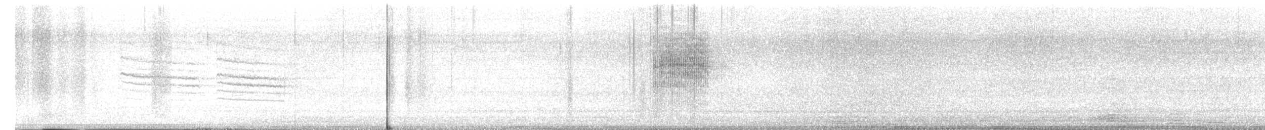 Садовая камышевка - ML645692973