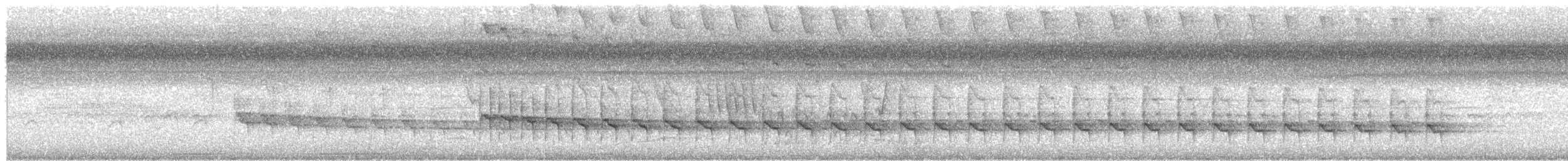 Caribbean Hornero - ML645693191