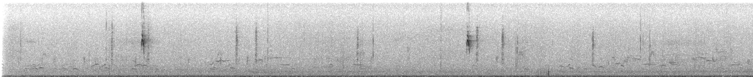 Swamp Sparrow - ML645693323