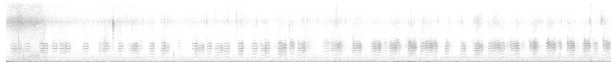 Red-breasted Nuthatch - ML645693575