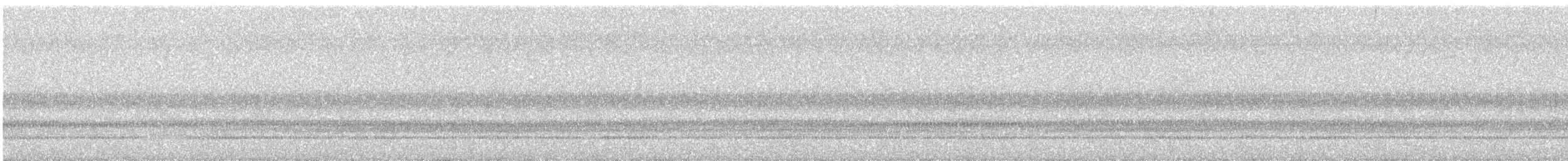 Бледный зуёк - ML645693640