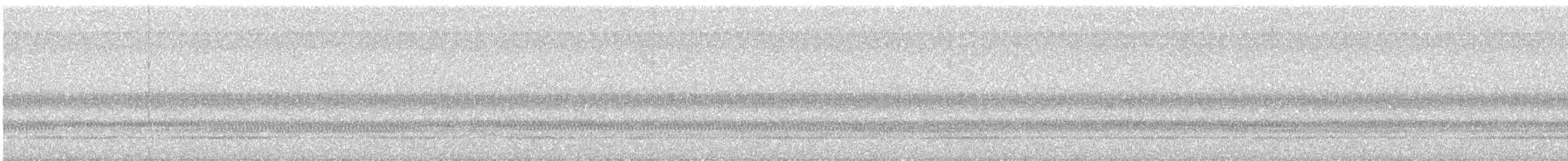 Бледный зуёк - ML645693641