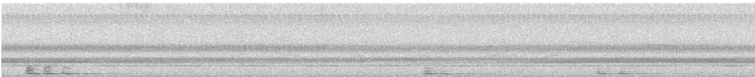 Бледный зуёк - ML645693642