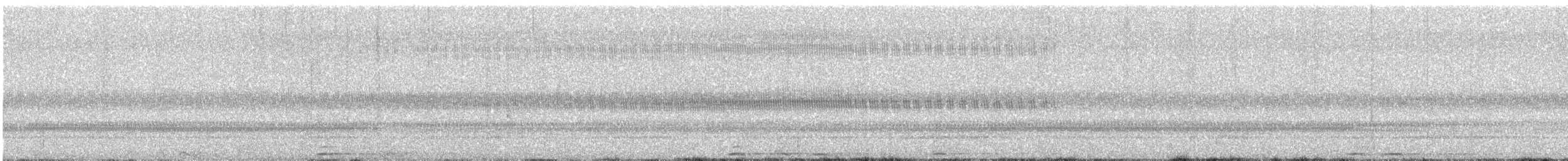 Бледный зуёк - ML645693643