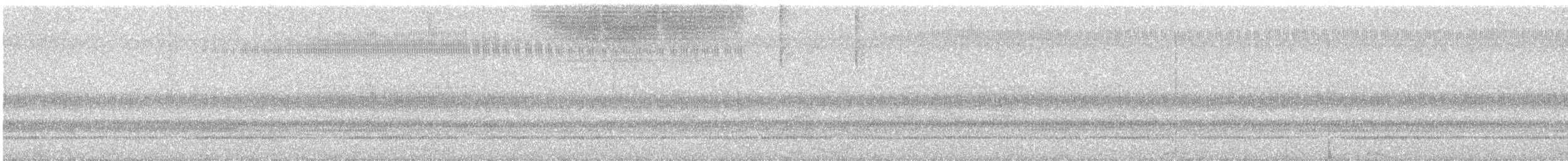 Катарта-индейка - ML645693646