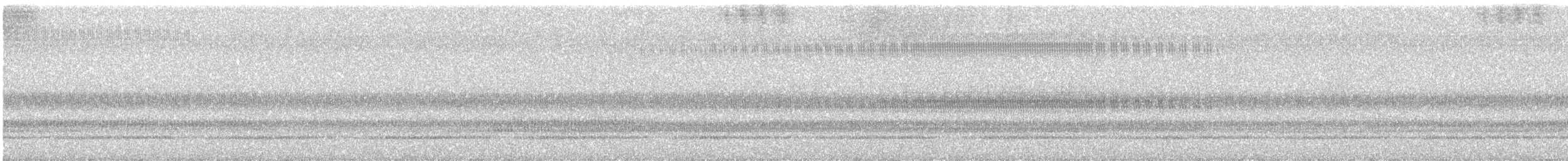 Катарта-индейка - ML645693647