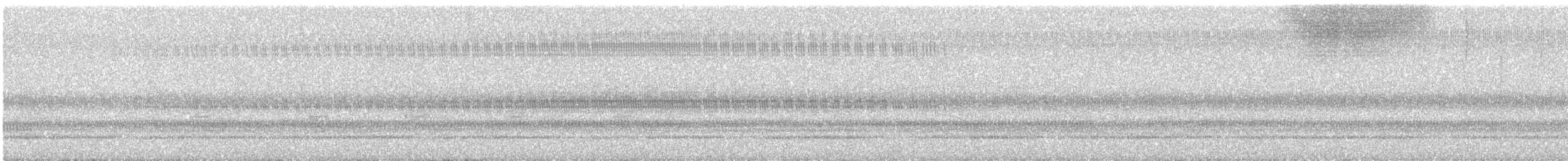 Катарта-индейка - ML645693648