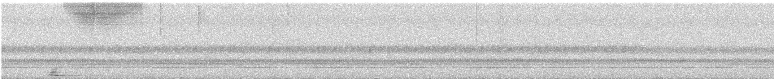 Катарта-индейка - ML645693649