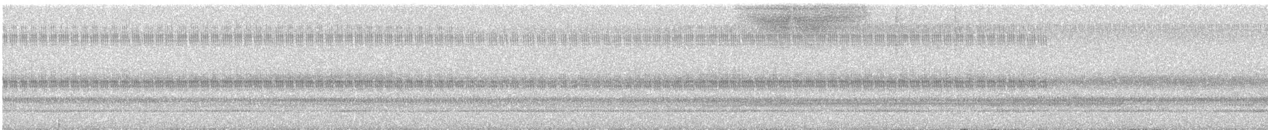 Катарта-индейка - ML645693650