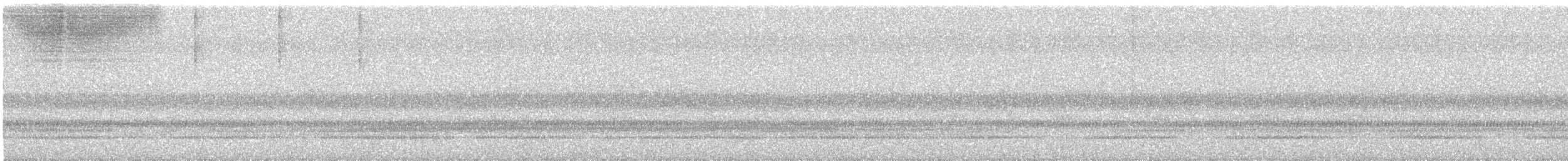 Катарта-индейка - ML645693652