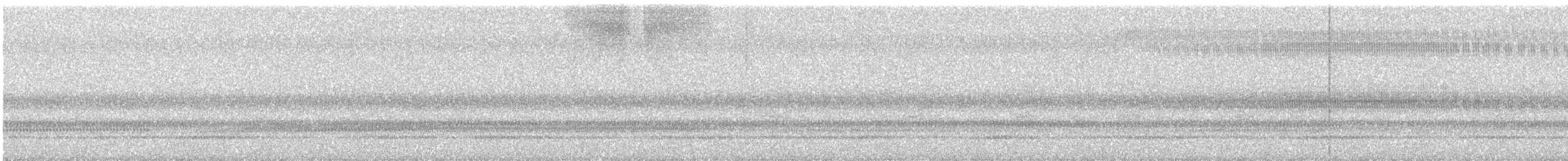 Катарта-индейка - ML645693653