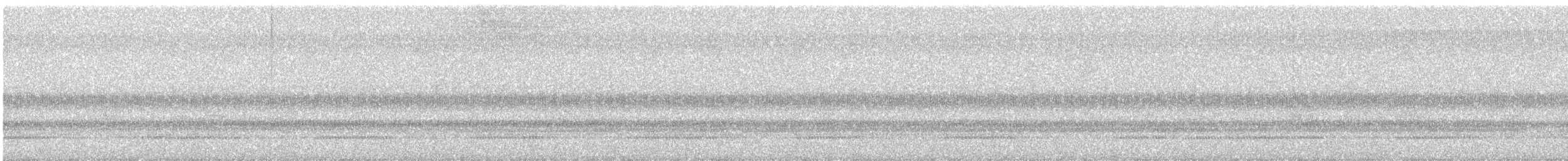 Катарта-индейка - ML645693654