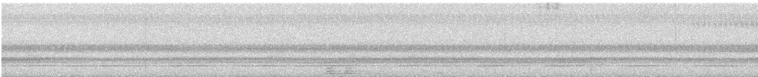 Катарта-индейка - ML645693655