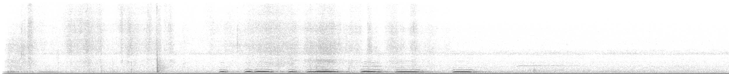 アメリカワシミミズク - ML645694024