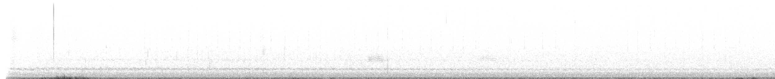 Common Goldeneye - ML645694248