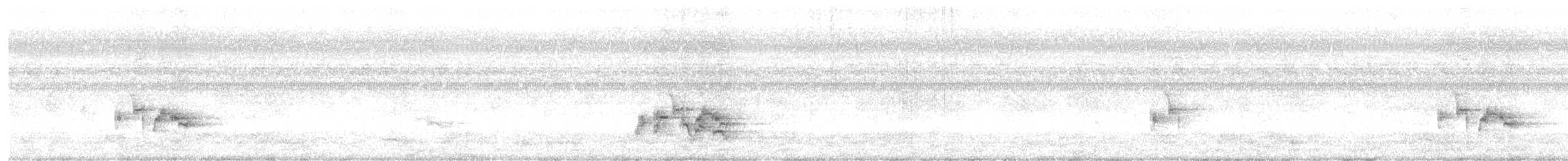 Red-whiskered Bulbul - ML645694444