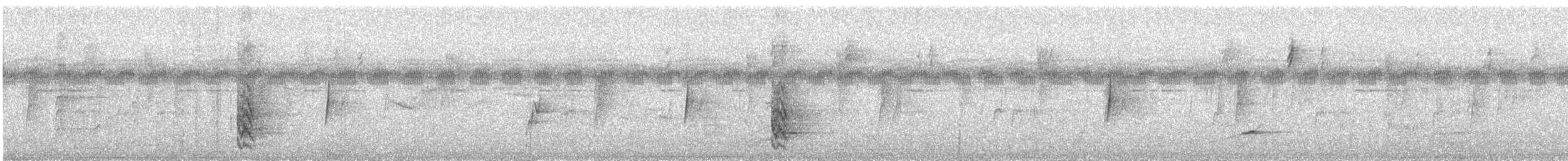 Altamira Oriole - ML645694658