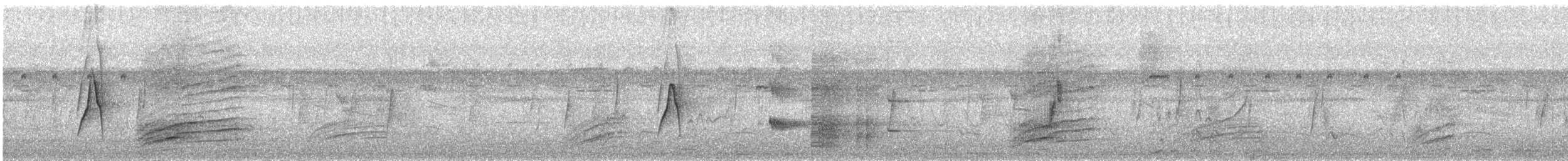 Willow Flycatcher - ML645694980