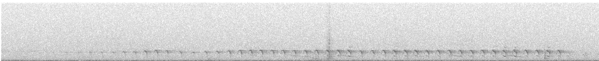 Mountain Quail - ML645695030