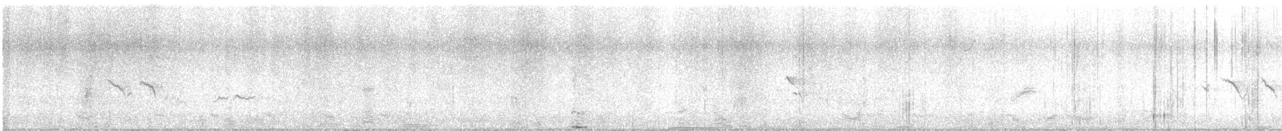 Fox Sparrow - ML645695040