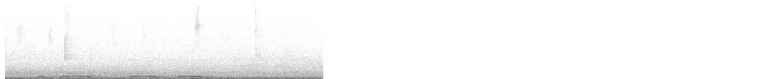 Great Horned Owl - ML645695402