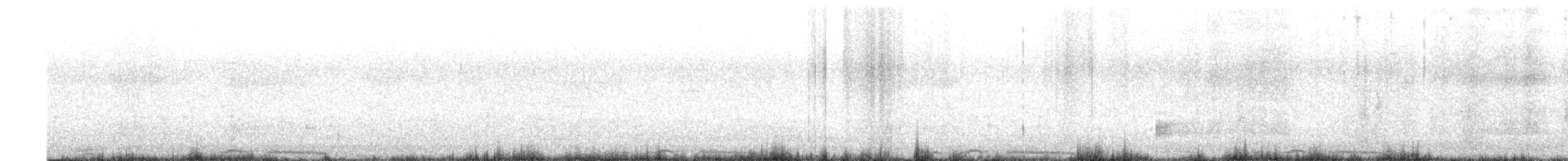 Spotted Dove - ML645695409