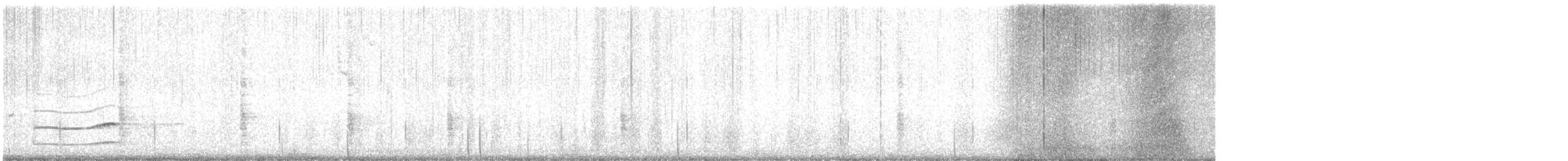 Common Grackle - ML645695633