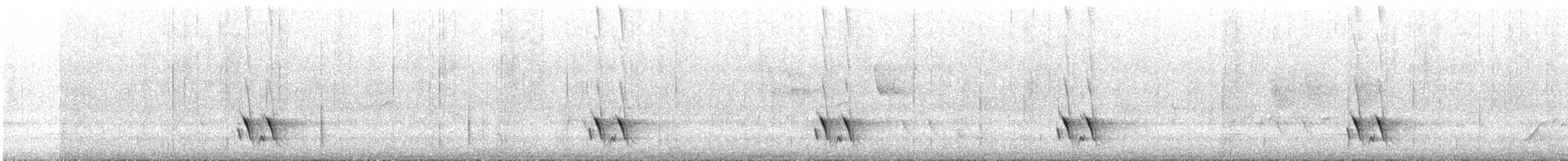 Striated Pardalote (Striated) - ML645695745