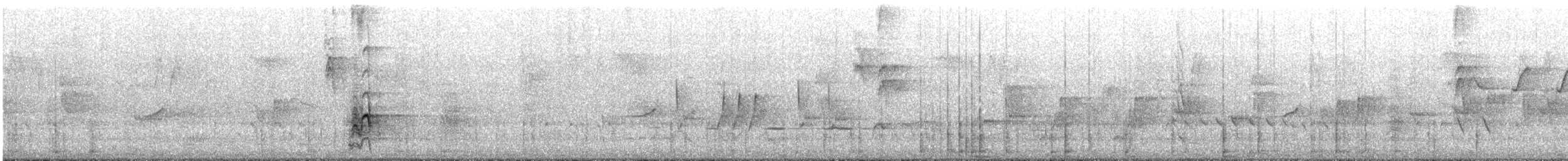 Gray Shrikethrush - ML645696057