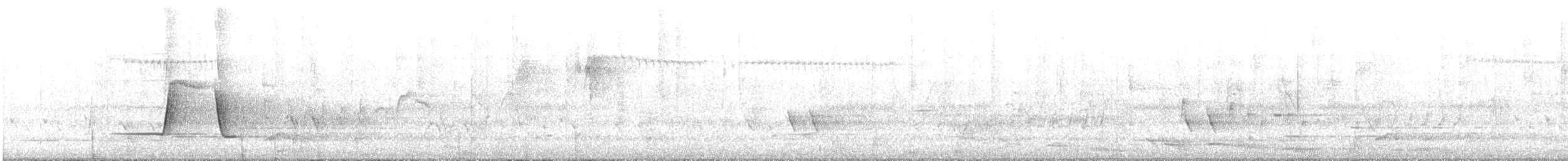 Rufous Whistler - ML645696123