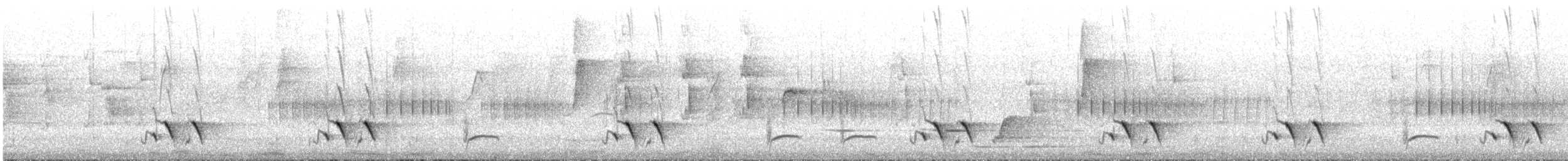 Striated Pardalote (Striated) - ML645696221