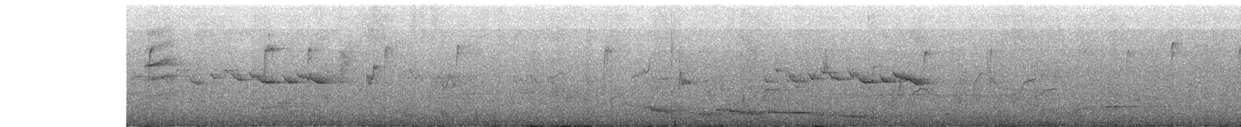 Scarlet Robin (Campbell's) - ML645696261