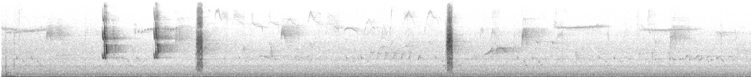 Red-capped Parrot - ML645696271