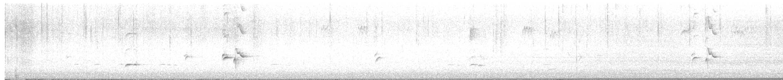 Pinu-gailupa - ML645696277