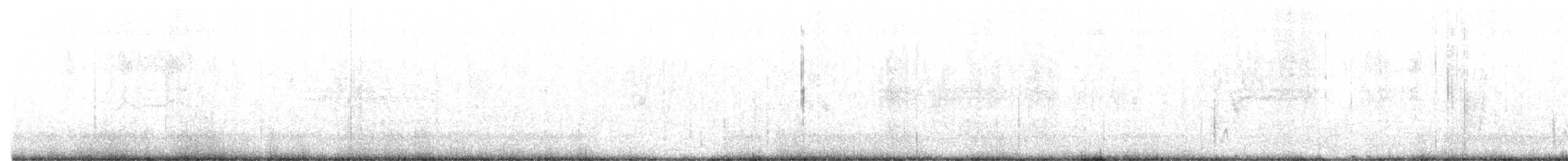 Greater Sage-Grouse - ML645696467